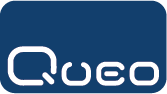 Queo LLC